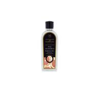 Ashleigh & Burwood Grapefruit Lamp Fragrance 500ml