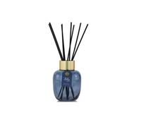 Ashleigh & Burwood Heritage Decorative Diffuser Vase - Blue