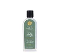 Ashleigh & Burwood London The Heritage Collection Bergamot & Golden Oud catalytic lamp refill 500 ml