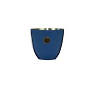 Scented Candle Black Pepper & Amber 250g Home Fragrance Ashleigh & Burwood