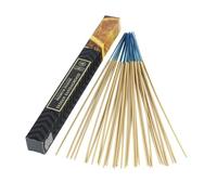 Ashleigh & Burwood Incense Scented Sticks Indian Sandalwood 30 Sticks