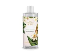 ASHLEIGH & BURWOOD Jasmine & Tuberose Reed Diffuser Refill 300ml