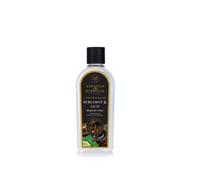 Ashleigh & Burwood Lamp Fragrance 500Ml - Bergamot & Oud