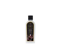 Ashleigh & Burwood - Black Cherry Lamp Fragrance 500ml