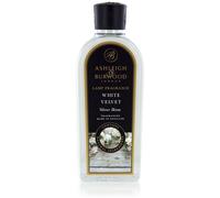 Ashleigh & Burwood Lamp Fragrance 500ml - Floral Fragrances