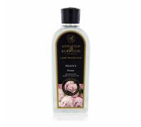 Ashleigh & Burwood - Peony - 500ml