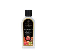 Ashleigh & Burwood Lamp Fragrance 500ml - Floral Fragrances