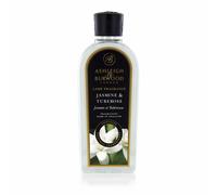 Ashleigh & Burwood Lamp Fragrance 500ml - Floral Fragrances