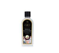 Ashleigh & Burwood Lamp Fragrance 500Ml - Freesia & Peach Flower