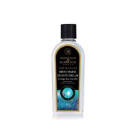 Ashleigh & Burwood Lamp Fragrance 500ml - Midsummer Night's Dream