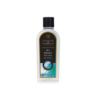 Ashleigh & Burwood - Sea breeze Lamp Fragrance 500ml