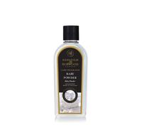 Ashleigh & Burwood Lamp Fragrance 500ml - Fresh Fragrances