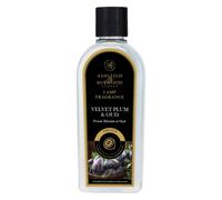 Ashleigh & Burwood Lamp Fragrance 500ml - Fruity Fragrances