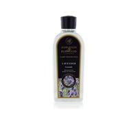 Ashleigh & Burwood Lamp Fragrance 500Ml - Lavender