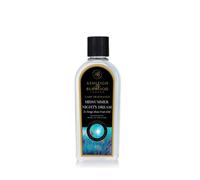 Ashleigh & Burwood Lamp Fragrance 500Ml - Midsummer Night's Dream