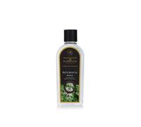 Ashleigh & Burwood Lamp Fragrance 500Ml - Patchouli