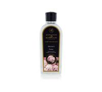 Ashleigh & Burwood Lamp Fragrance 500Ml - Peony