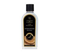 Ashleigh & Burwood Lamp Fragrance 500Ml - Sandalwood