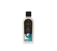 Ashleigh & Burwood Lamp Fragrance 500Ml - Sea Breeze
