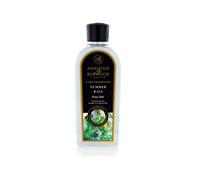 Ashleigh & Burwood Lamp Fragrance 500Ml - Summer Rain