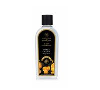 Ashleigh & Burwood Lamp Fragrance 500Ml - Sweet Orange