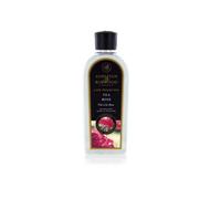 Ashleigh & Burwood Lamp Fragrance 500Ml - Tea Rose