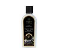 Ashleigh & Burwood Lamp Fragrance 500Ml - Velvet Plum & Oud