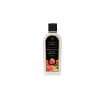 Ashleigh Burwood Catalytic Lamp Oil Fragrance Burner Refill Bottle - All Sizes