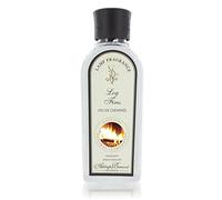 Ashleigh & Burwood lamp fragrance Log Fires (500ml)