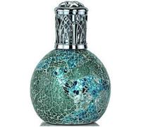 Ashleigh & Burwood Premium Fragrance Lamp - Crystal Seas