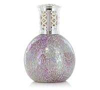 Ashleigh & Burwood Large Fragrance Glass Mosiac Catalytic Lamps