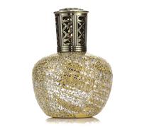 Ashleigh & Burwood Premium Fragrance Lamp - Treasure Chest Gift Boxed