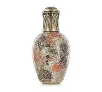 Ashleigh & Burwood Large Fragrance Lamp Emperor Of Mars