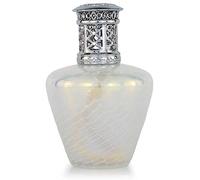 ASHLEIGH & BURWOOD | Large Fragrance Lamp | Mermaid's Tail