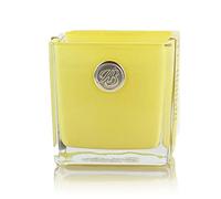 Ashleigh & Burwood Life in Bloom Luxury Soy Scented Candle Sweet Mimosa & Bergamot