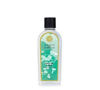 Ashleigh & Burwood Life In Bloom Lamp Fragrance 500ml