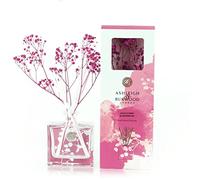 Ashleigh & Burwood Life In Bloom Lotus Flower & Watermelon Scented Reed Diffuser 150ml