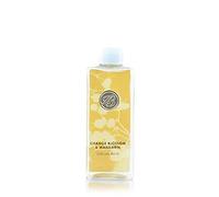 Ashleigh & Burwood Life In Bloom Reed Diffuser Fragrance Refill 200ml Bottle - Orange Blossom & Mandarin Scent
