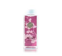 Ashleigh & Burwood In Bloom Lotus Flower & Watermelon Scented Diffuser Refill
