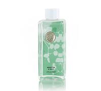 Ashleigh & Burwood London White Tea & Basil - Life in Bloom - Diffuser Refills 200ml