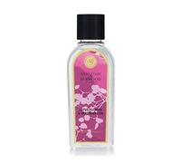 ASHLEIGH & BURWOOD Lotus Flower & Watermelon Lamp Fragrance 250ml
