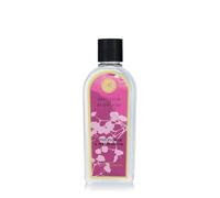 Ashleigh & Burwood Catalytic Lamp Fragrance Burner Refill Bottle 250/500/1000ml