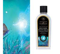 Ashleigh & Burwood - Midsummer Night's Dream - 500ml