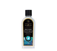 Ashleigh & Burwood Lamp Fragrance 500ml - Midsummer Night's Dream