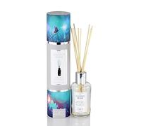 ASHLEIGH & BURWOOD Midsummer Nights Dream Scented Home Reed Diffuser