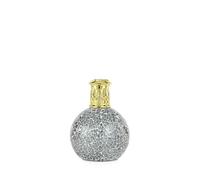 ASHLEIGH & BURWOOD Morning Mist Small Fragrance Lamp