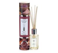 ASHLEIGH & BURWOOD Moroccan Spice Scented Home Reed Diffuser - 50ml