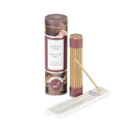 ASHLEIGH & BURWOOD Moroccan Spice Incense Starter Set