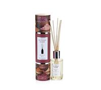 Ashleigh & Burwood London The Scented Home Moroccan Spice aroma diffuser with filling 150 ml