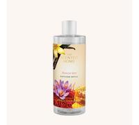 ASHLEIGH & BURWOOD Moroccan Spice Reed Diffuser Refill 300ml